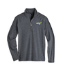 Storm Creek Men's The Pacesetter Pullover