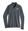 Storm Creek Women's The Pacesetter Pullover
