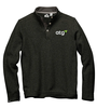 Storm Creek Men's The Over-Achiever Pullover
