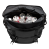 Urban Peak® 35 Can Fold Top Backpack Cooler